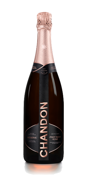 Reserve-PNR-new-bottle-300x615.png
